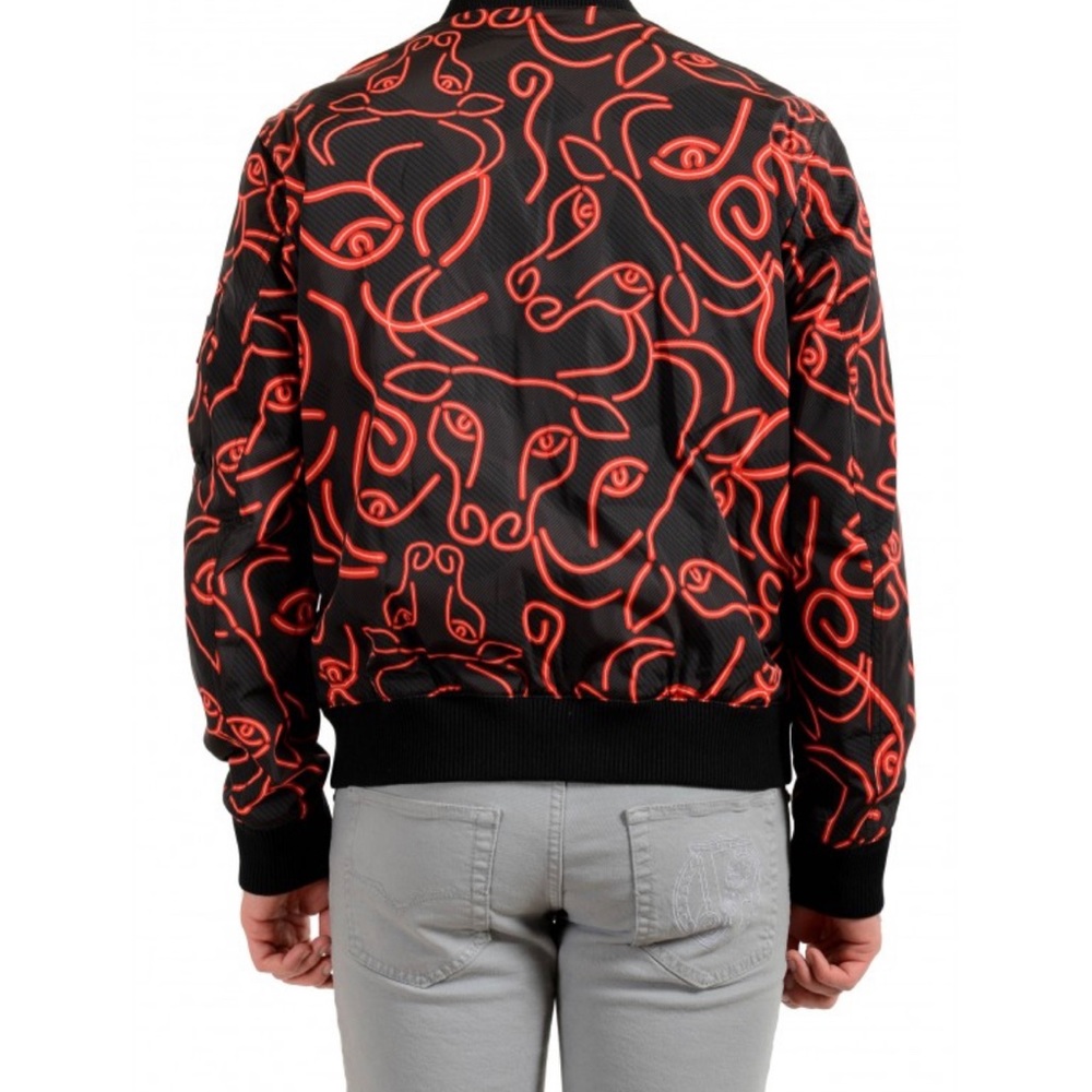 Hugo Boss jacket - Picture 8 of 10